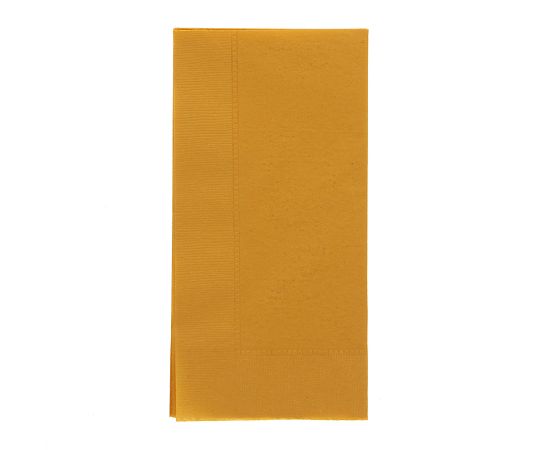 ★いまだけ！ポイント最大16倍★【全国配送可】-カラー2PLYナプキン オレンジ 約45cm 50枚 オリエンタル紙業 型番 004970777 　JAN 4950675318404 aso 62-1020-22 ●在庫品 納期約 6営業日-【医療・研究機器】