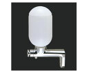 ★7/19-26 P最大27倍★【全国配送可】-350ml 石けん水入れ エスコ 型番 EA638LF-42 JAN 4548745832655 aso 62-2658-82 ●在庫品 納期約 5営業日-【医療・研究機器】