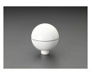 ★7/19-26 P最大27倍★【全国配送可】-350ml 石けん水入れ エスコ 型番 EA638LF-47 JAN 4548745871630 aso 62-2658-84 ●在庫品 納期約 5営業日-【医療・研究機器】