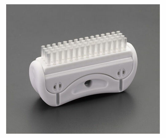 ★ポイント最大16倍★【全国配送可】-83mm　ネイルブラシ エスコ 型番 EA928AG-382 　JAN 4548745841671 ..