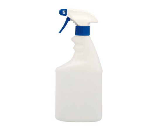 ★5/9-16 P最大26倍★-泡スプレーボトル　600mL×12本入 シーバイエス 型番 4567709 　JAN 4536735176810 aso 62-2694-12 -