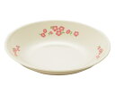 ★ポイント最大16倍★【全国配送可】-深丸皿20cm 桃花(ももか) エンテック 型番 MK-115 JAN 4976391124044 aso 62-2921-60 ●お取寄品 納期約 5営業日-【医療・研究機器】