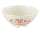 ★ポイント最大16倍★【全国配送可】-小丼(身) 桃花(ももか) エンテック 型番 MK-18A JAN 4976391124099 aso 62-2921-65 ●在庫品 納期約 5営業日-【医療・研究機器】