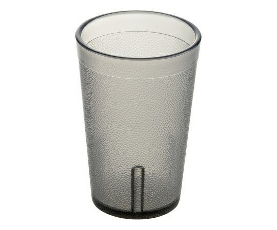 ݥȺ16ܡġ-ꥢ ֥顼220mL(졼) ƥå  TR-401GR JAN 497639...