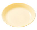 ★ポイント最大16倍★【全国配送可】-(クリーム) ポリプロ小皿12cm エンテック 型番 1721K JAN 4976391098093 aso 62-2924-67 ●在庫品 納期約 5営業日-【医療・研究機器】