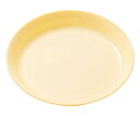 ★ポイント最大16倍★【全国配送可】-(クリーム) ポリプロ丸皿18cm エンテック 型番 1722K JAN 4976391098109 aso 62-2924-73 ●在庫品 納期約 5営業日-【医療・研究機器】