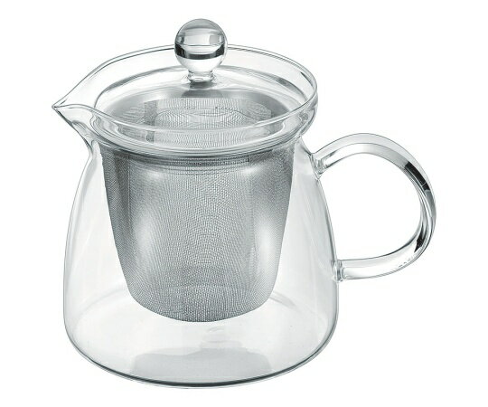 ★ポイント最大16倍★【全国配送可】-ハーブティー700 700mL アサヒ 型番 FH280 　JAN 4995284108084 aso..