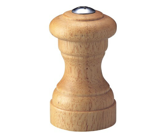 ★ポイント最大16倍★【全国配送可】-アルト 木製ソルトシェーカー 佐藤金属興業 型番 193161 　JAN 4521..