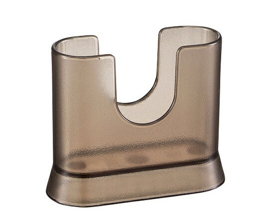 ★ポイント最大16倍★【全国配送可】-Be ナフキンスタンド U型 ブラウン 丸山ステンレス 型番 Be-951 　J..