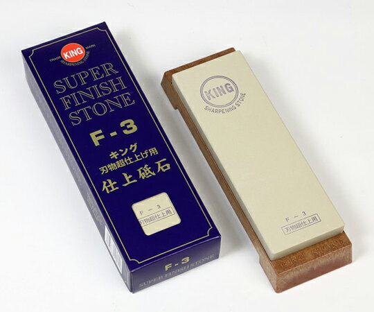 ݥȺ16ܡġ-ž   F-3 JAN 4963188105300 aso 62-6255-94 ߸ Ǽ 8Ķ-ڰš浡