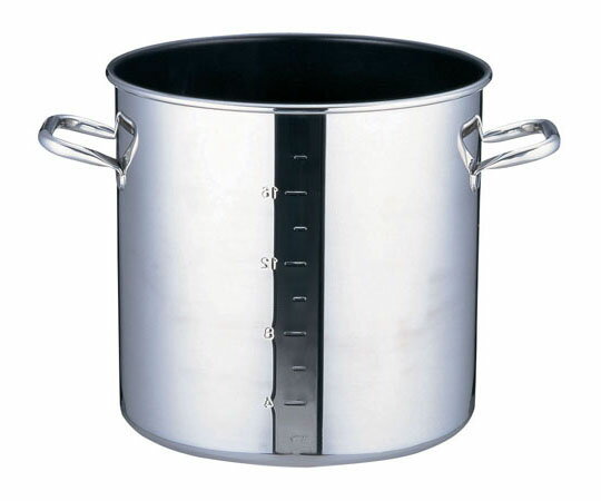 ݥȺ16ܡġ-SAѥǥ ե ƹ 48cm(̵) TKG  JAN 4905001020612 aso ...