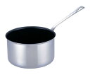 ★ポイント最大16倍★【全国配送可】-SAパワー・デンジ アルファシチューパン 18cm(蓋無) TKG 型番 JAN 4905001015052 aso 6...