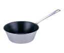 ★7/19-26 P最大27倍★【全国配送可】-SAパワー・デンジ アルファテーパーパン 18cm TKG 型番 JAN 4905001018039 aso ...