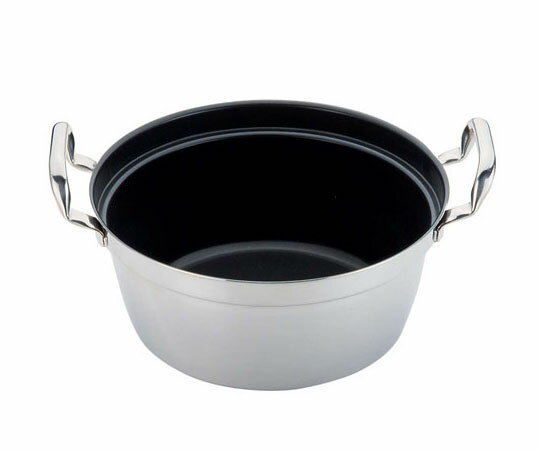 ݥȺ16ܡġ-SAѥǥ ե  30cm TKG  JAN 4905001012129 aso 62-6330...