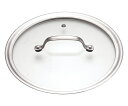 ★6/4-11 P最大27倍★【全国配送可】-TKG IHセレクト 2層クラッド鍋用 ガラス蓋 28cm TKG 型番 JAN 4905001118814 aso 62-6333-46 ●在庫品 納期約 7営業日-【医療・研究機器】(4)