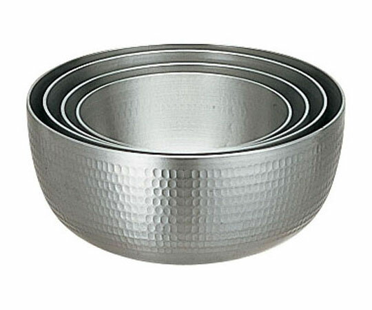 ★ポイント最大16倍★【全国配送可】-アルミ　矢床鍋　16.5cm ホクア（北陸アルミニウム） 型番 AYT0816 　JAN 4905317004351 aso 62-6344-60 ●お取寄品　納期約 7営業日-【医療・研究機器】