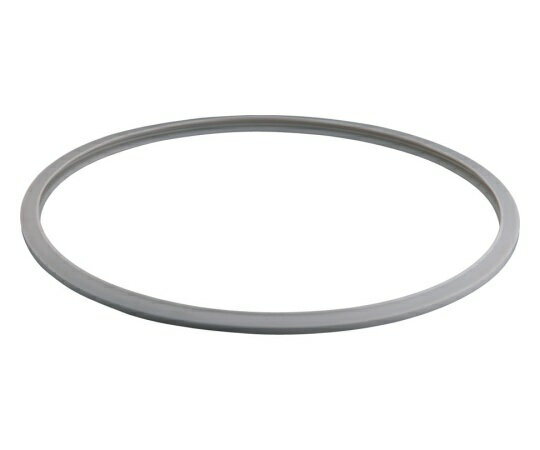 ݥȺ16ܡġ-߶̳ѰʡѥåΤߡ5040L ۥΦߥ˥  AAT15051 JAN 4977449591023 aso 62-6354-86 ߸ Ǽ 10Ķ-ڰš浡