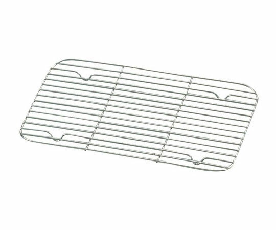 ★3/21-27 P最大27倍★【全国配送可】-深型組バットアミ10号用 シンドー 型番 　JAN 4530770411509 aso 62-6371-79 ●在庫品 納期約 7営業日-【医療・研究機器】