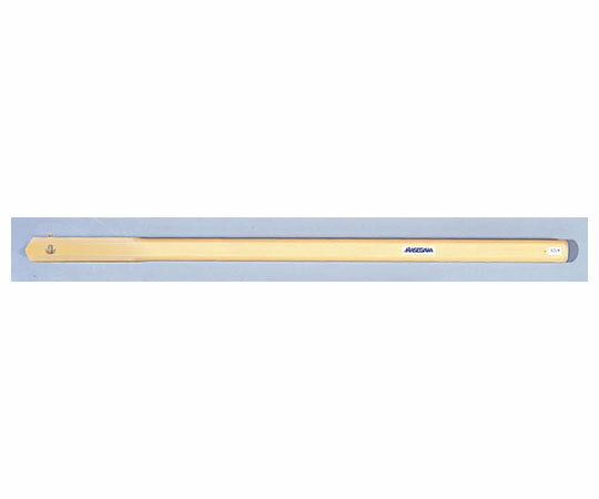 ݥȺ16ܡġ-ݳ(ץå弰) 600mm KP60 ϥ  JAN 4994808065094...