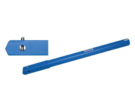 ݥȺ16ܡġ-Ȥʪѥ֥롼(ץå弰) 450mm KP45H ϥ  JAN 4994808...