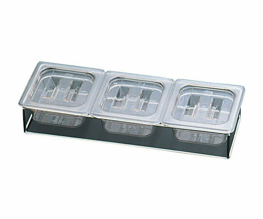 ݥȺ16ܡġ-SAݥꥫܥͥȥå ǥڥ󥵡 3L 1åȡ3 TKG  JAN 4905001014390 aso 62-6387-94 ߸ Ǽ 7Ķ-ڰš浡