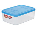 ★7/19-26 P最大27倍★【全国配送可】-タフキーパー パックケース Lustroware 型番 B-1815TB(S) JAN 49011262815...