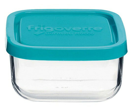 ★ポイント最大16倍★【全国配送可】-フリゴベールスクエアー(01897) 10cm3.35190.MA2 ボルミオリロッコ ..