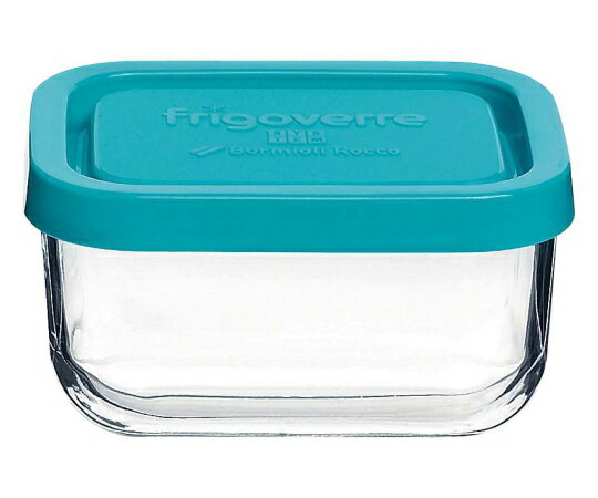 ★ポイント最大16倍★【全国配送可】-フリゴベール システム 10×7cm ボルミオリロッコ 型番 3.35180.MA2 ..