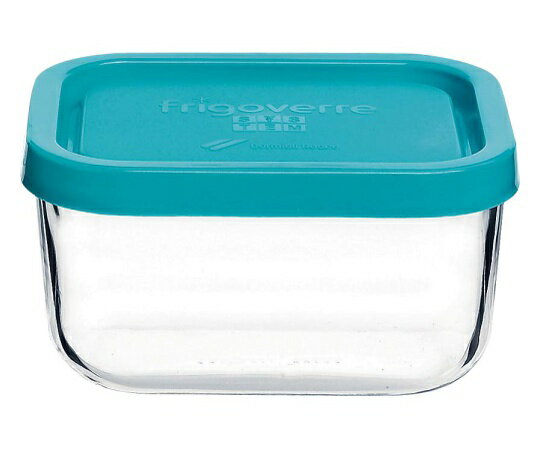 ★ポイント最大16倍★【全国配送可】-フリゴベール システム 13×10cm ボルミオリロッコ 型番 3.35170.MA2..