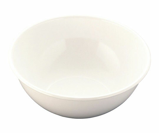 ★ポイント最大16倍★【全国配送可】-ホーローボール ホワイト 18cm 野田琺瑯 型番 　JAN 4976045311172 aso 62-6396-09 ●在庫品 納期約 7営業日-【医療・研究機器】