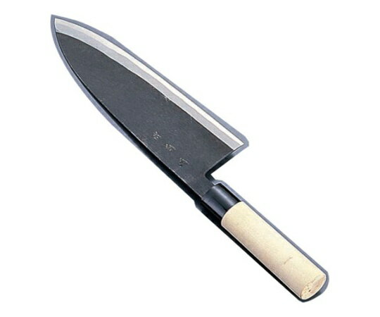 ★3/28-29 P最大27倍★【全国配送可】-堺 菊守 サケ切 21cm 堺菊守 型番 　JAN 4582226890765 aso 62-6408-95 ●在庫品 納期約 7営業日-【医療・研究機器】