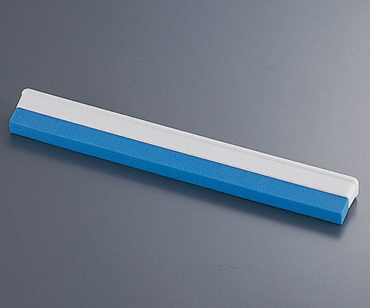 ★ポイント最大16倍★【全国配送可】-まな板水切りワイパー TKG 型番 　JAN 4905001259319 aso 62-6433-4..