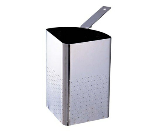 ★2/19-23 P最大27倍★【全国配送可】-パスタクッカー39cm用 TKG 型番 　JAN 4905001227622 aso 62-6439-09 ●在庫品 納期約 7営業日-【医療・研究機器】