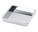 ★ポイント最大16倍★【全国配送可】-玉子豆腐器関東型27cm TKG 型番 JAN 4905001200861 aso 62-6440-62 ●在庫品 納期約 7営業日-【医療・研究機器】