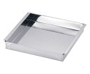 ★ポイント最大16倍★【全国配送可】-玉子豆腐器関東型30cm TKG 型番 JAN 4905001200878 aso 62-6440-63 ●在庫品 納期約 7営業日-【医療・研究機器】