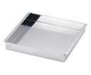 ★ポイント最大16倍★【全国配送可】-玉子豆腐器関東型36cm TKG 型番 JAN 4905001238086 aso 62-6440-64 ●在庫品 納期約 7営業日-【医療・研究機器】