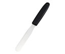 ★ポイント最大16倍★【全国配送可】-TKGキッチンツール スモールスパチュラ TKG 型番 KT87935 JAN 4905001134708 aso 62-6453-33 ●在庫品 納期約 7営業日-【医療・研究機器】(4)