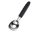 ★8/4-11 P最大27倍★【全国配送可】-キッチンツール アイスクリームスクープ TKG 型番 KT87959 JAN 4905001134661 aso 62-6453-43 ●在庫品 納期約 7営業日-【医療・研究機器】