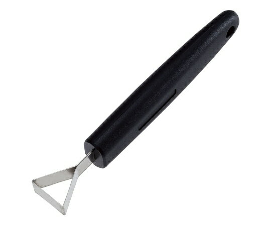 ʸηƲ۳ŷԾŹ㤨֡ݥȺ16ܡġ-TKG åġ TRǥ졼 TKG  KT87908 JAN 4905001134401 aso 62-6453-59 ߸ Ǽ 7Ķ-ڰš浡ۡפβǤʤ1,630ߤˤʤޤ