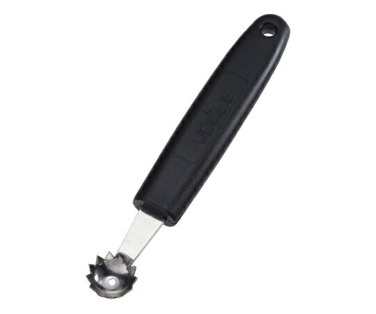 ★ポイント最大16倍★【全国配送可】-TKG KTトマト&ストロベリーシャーク TKG 型番 KT87881 　JAN 490500..