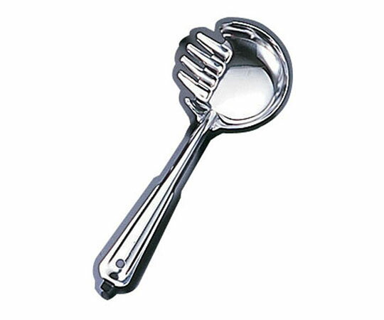 ݥȺ16ܡġ-18-0ɤݻ TKG  JAN 4905001201332 aso 62-6456-39 ߸ Ǽ 7Ķ-ڰš浡