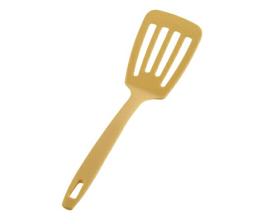 ★3/21-27 P最大27倍★【全国配送可】-ホームシェフ ナイロンターナー イエロー アルティス 型番 　JAN 4541858058875 aso 62-6457-09 ●在庫品 納期約 7営業日-【医療・研究機器】