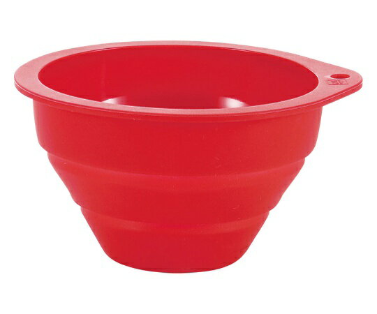 ★いまだけ！ポイント最大16倍★【全国配送可】-ViV(ヴィヴ)シリコンワイドロート ViV 型番 59983 　JAN 4954192599834 aso 62-6464-96 ●在庫品 納期約 7営業日-【医療・研究機器】