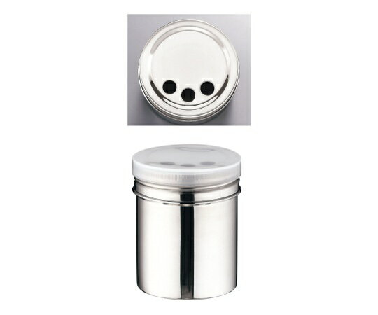 ★ポイント最大16倍★【全国配送可】-調味缶 大パセリ/バジル TKG 型番 　JAN 4520785087158 aso 62-6466..