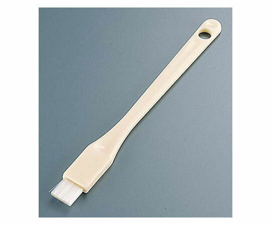 ★ポイント最大16倍★【全国配送可】-プラ柄おろし金用刷毛 15mm 松田栄 型番 　JAN 4977864303430 aso 62-6468-87 ●在庫品 納期約 7営業日-【医療・研究機器】(4)