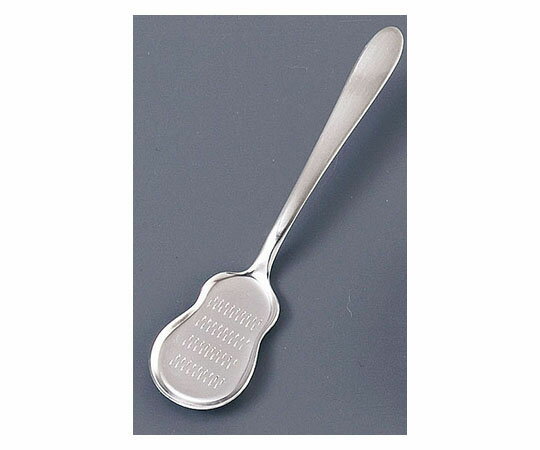 ★ポイント最大16倍★【全国配送可】-18-0ティーフレンドスプーン (ジンジャースプーン) TMGサプライ 型..