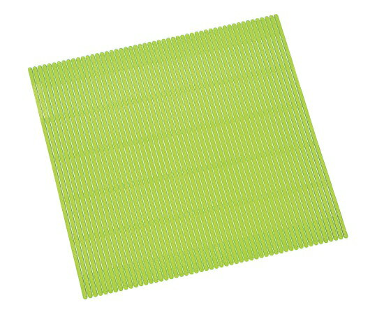 ★ポイント最大16倍★【全国配送可】-すしらんど 巻きす 大 曙産業 型番 CH-2020 　JAN 4954267140206 as..