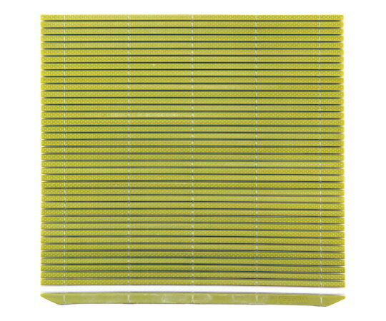 ★ポイント最大16倍★【全国配送可】-PP 抗菌ハセガワ巻きす L グリーン ハセガワ 型番 　JAN 4994808096..