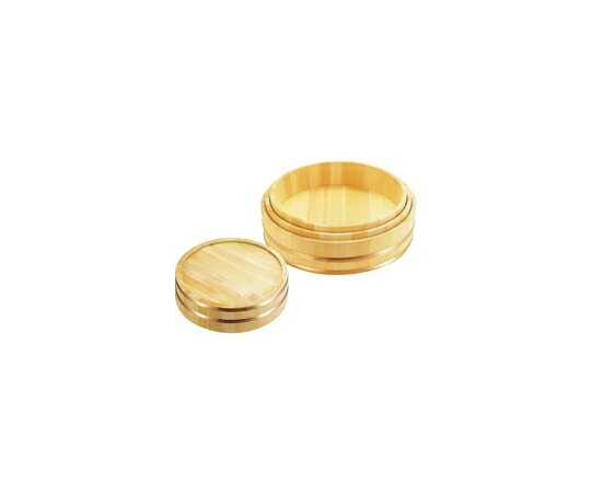 ★ポイント最大16倍★【全国配送可