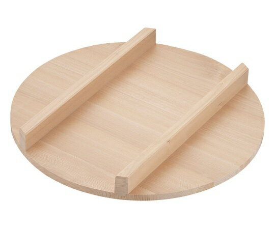 ★ポイント最大16倍★【全国配送可